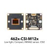 IMX462 board CSI2 MIPI camera